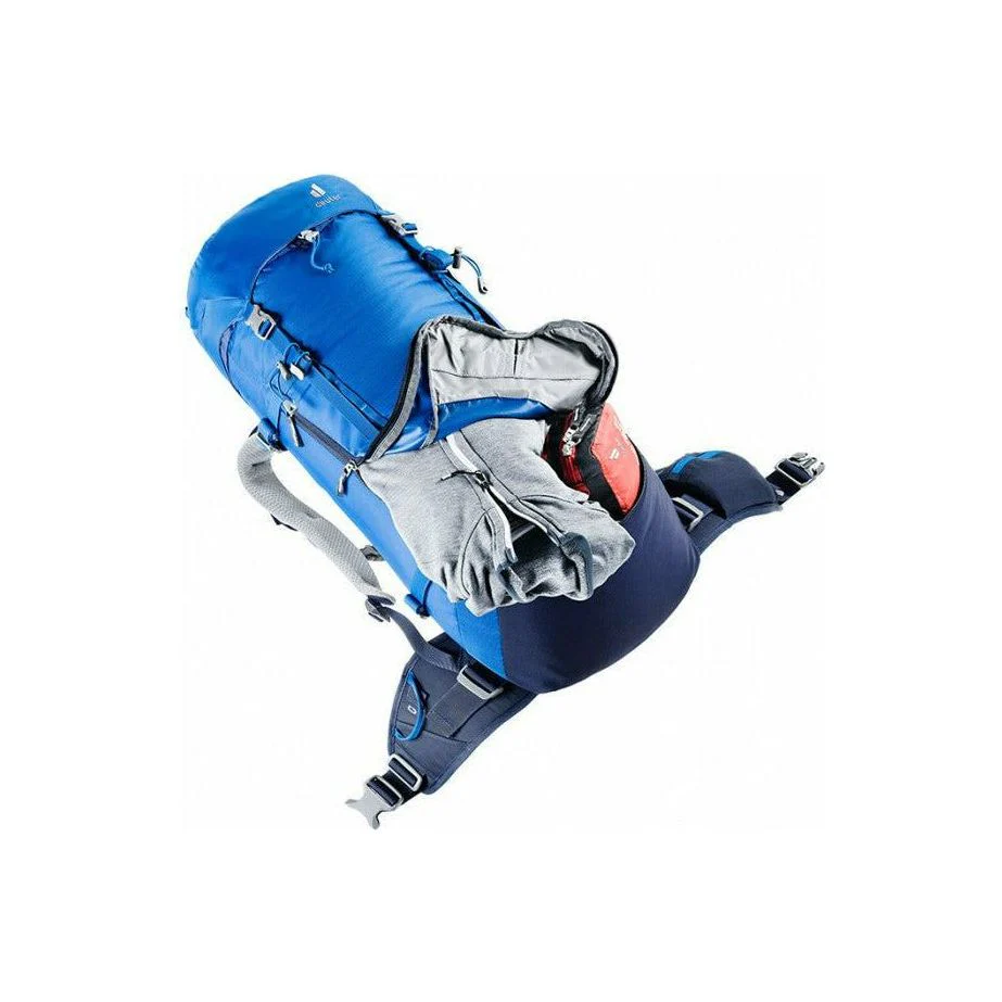 Deuter Guide 34+ Backpack - Image 12