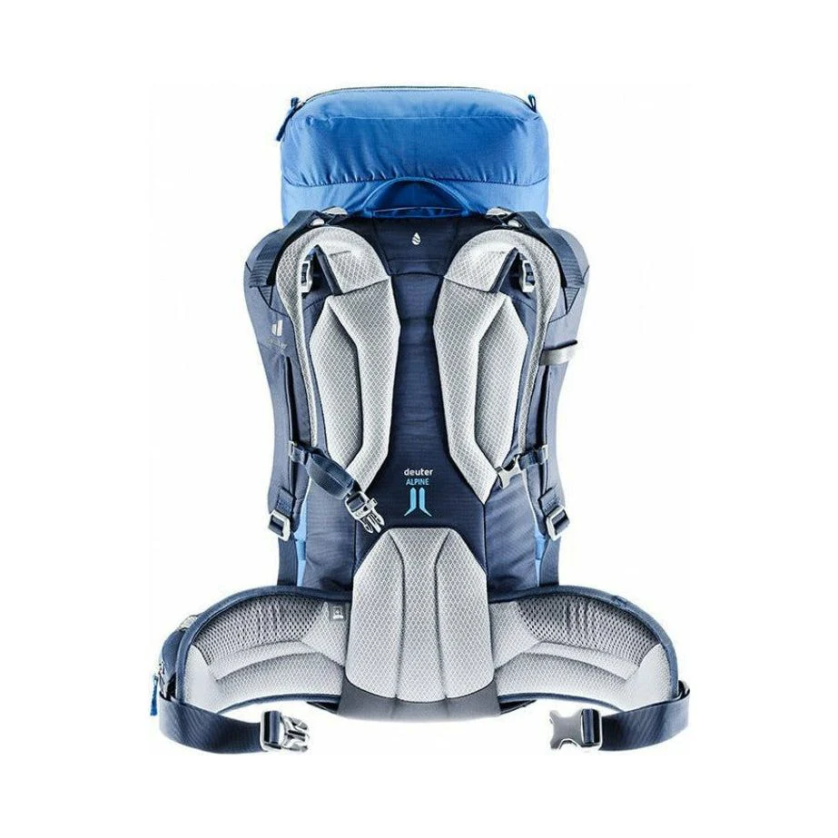 Deuter Guide 34+ Backpack - Image 13