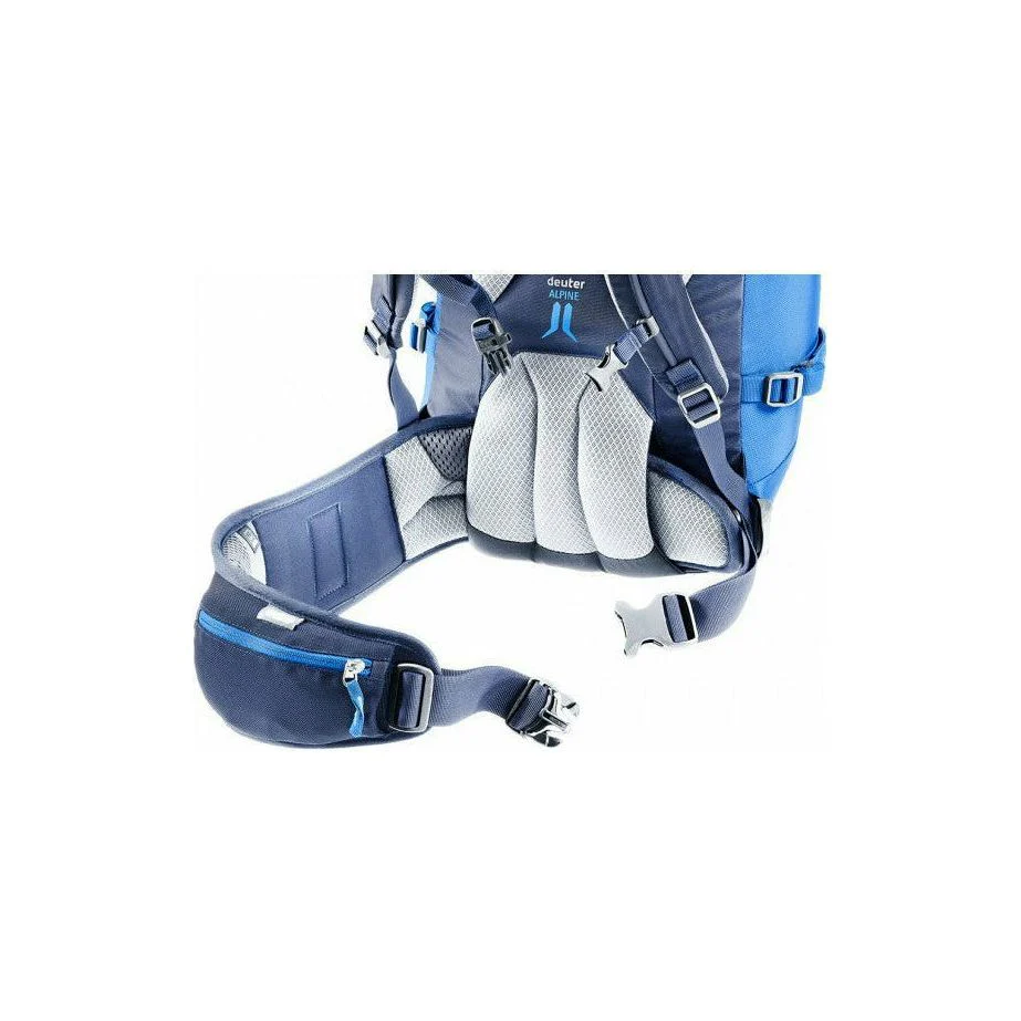 Deuter Guide 34+ Backpack - Image 14