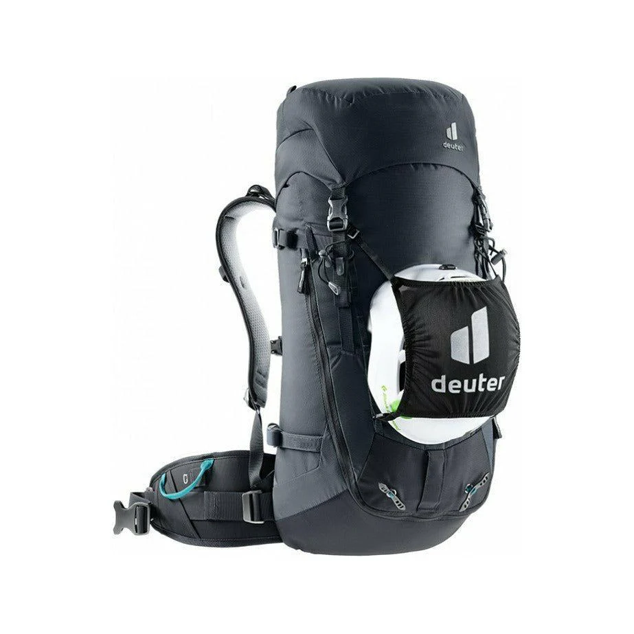 Deuter Guide 34+ Backpack - Image 15