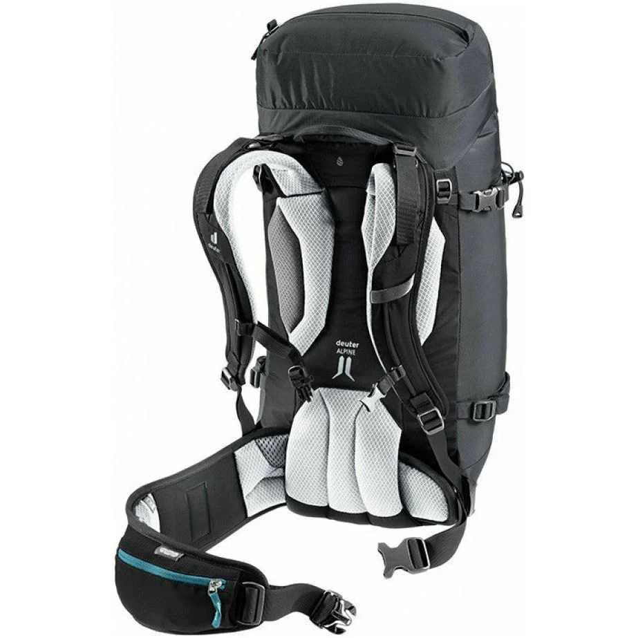 Deuter Guide 34+ Backpack - Image 16