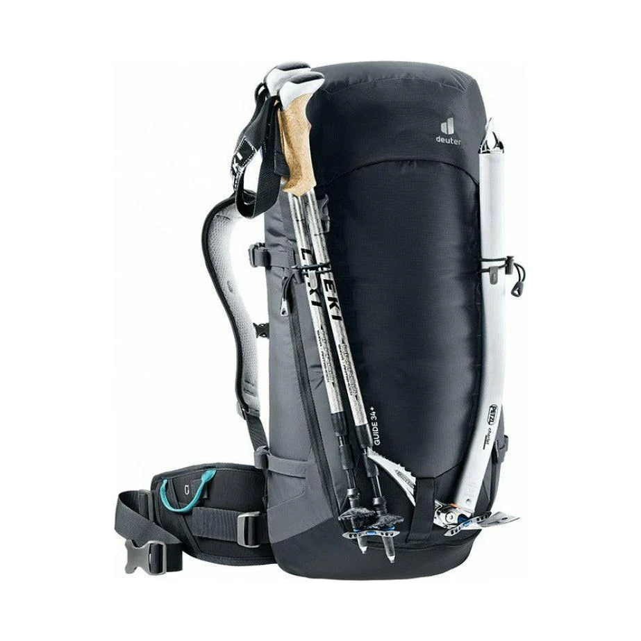 Deuter Guide 34+ Backpack - Image 17