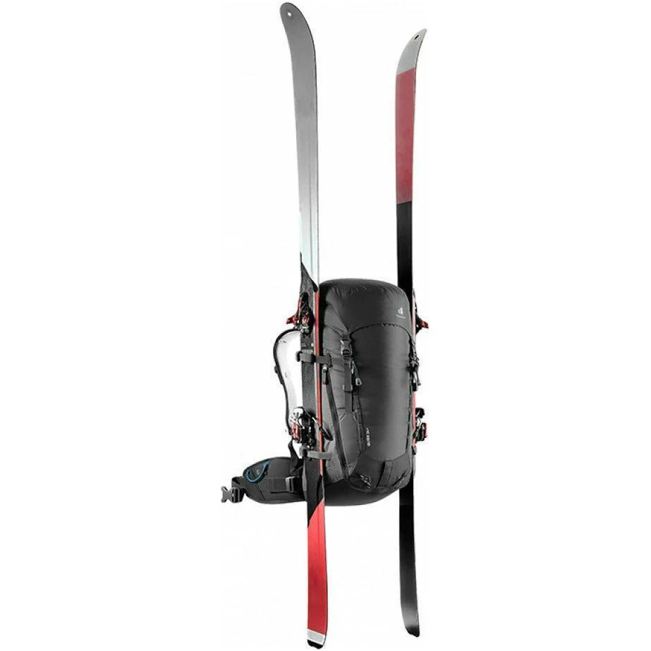 Deuter Guide 34+ Backpack - Image 18