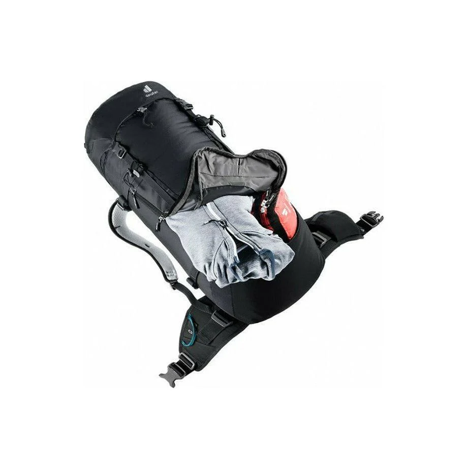 Deuter Guide 34+ Backpack - Image 19