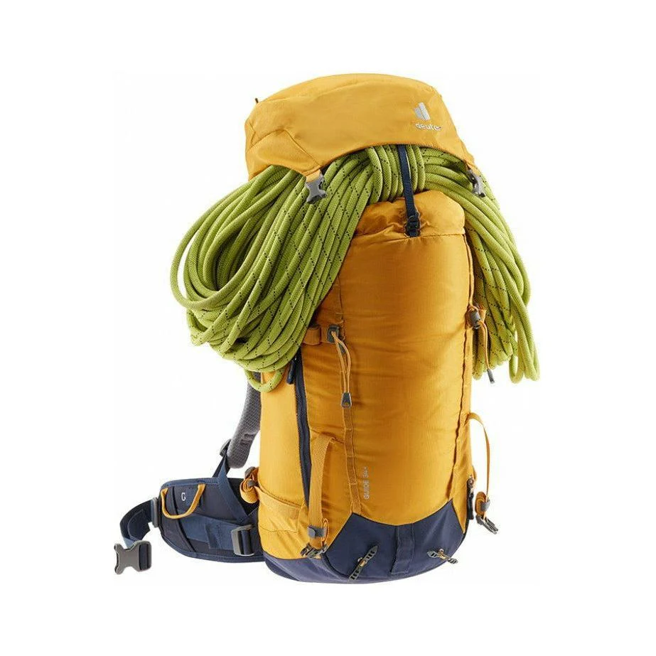 Deuter Guide 34+ Backpack - Image 5