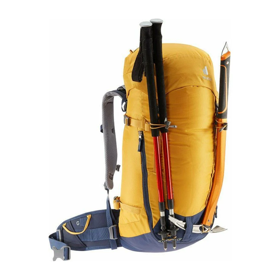 Deuter Guide 34+ Backpack - Image 6