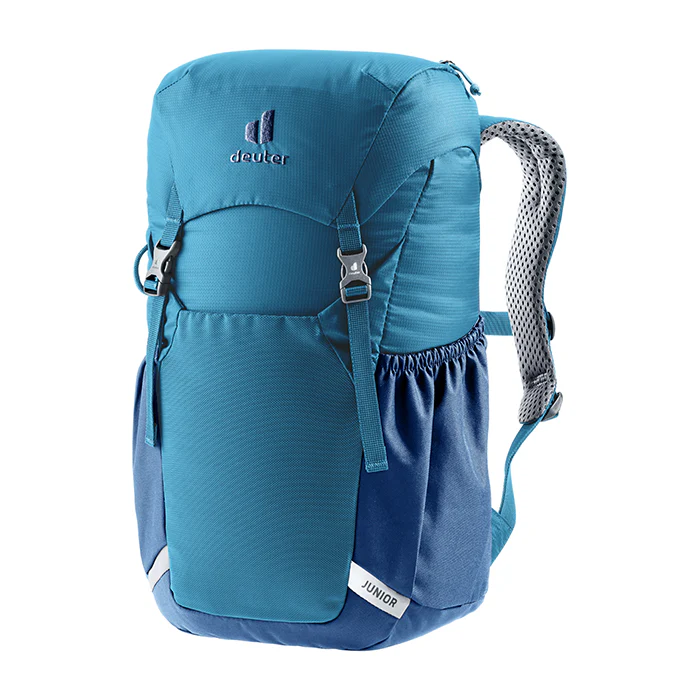 Deuter Junior 18 Litre Backpack