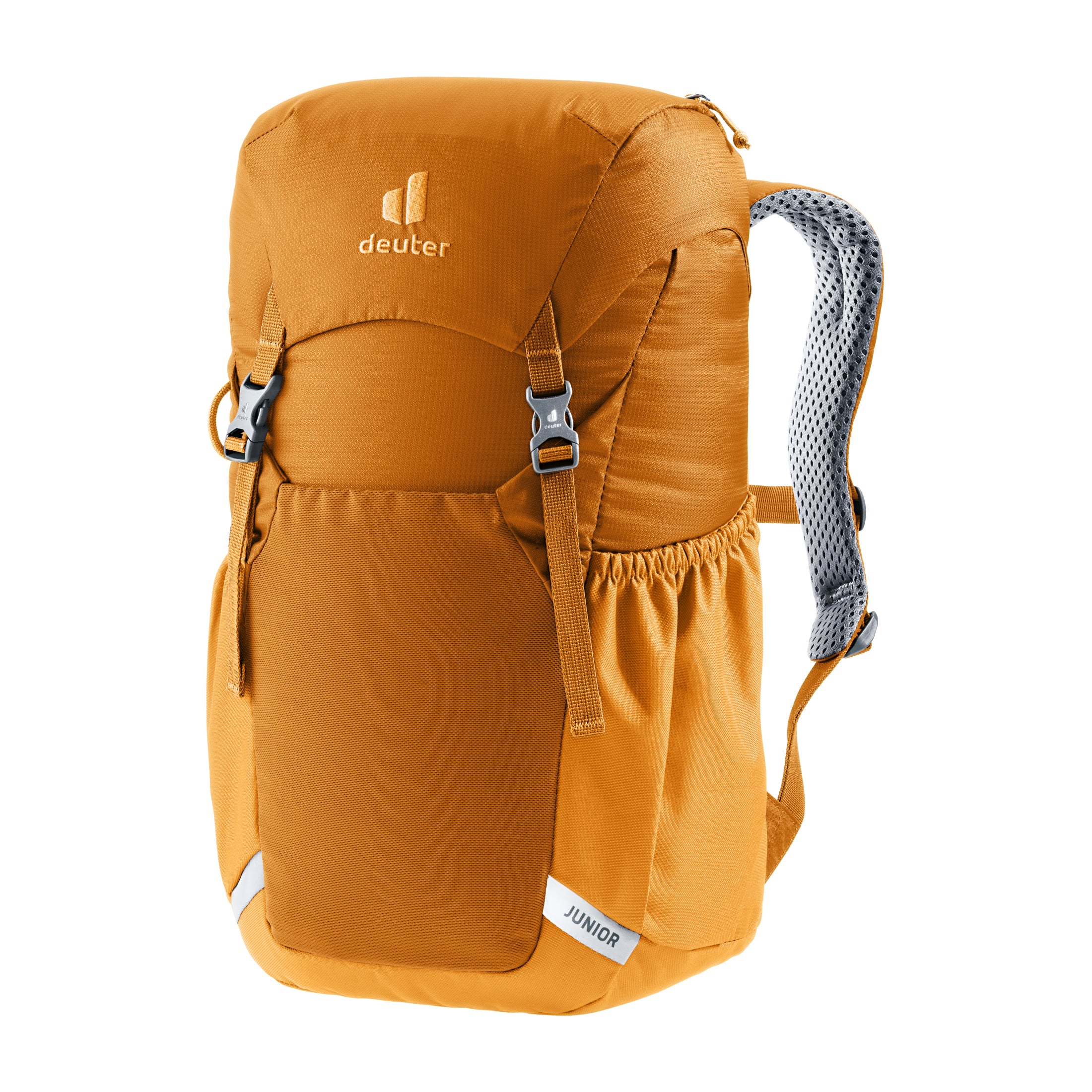 Deuter Junior 18 Litre Backpack - Image 2