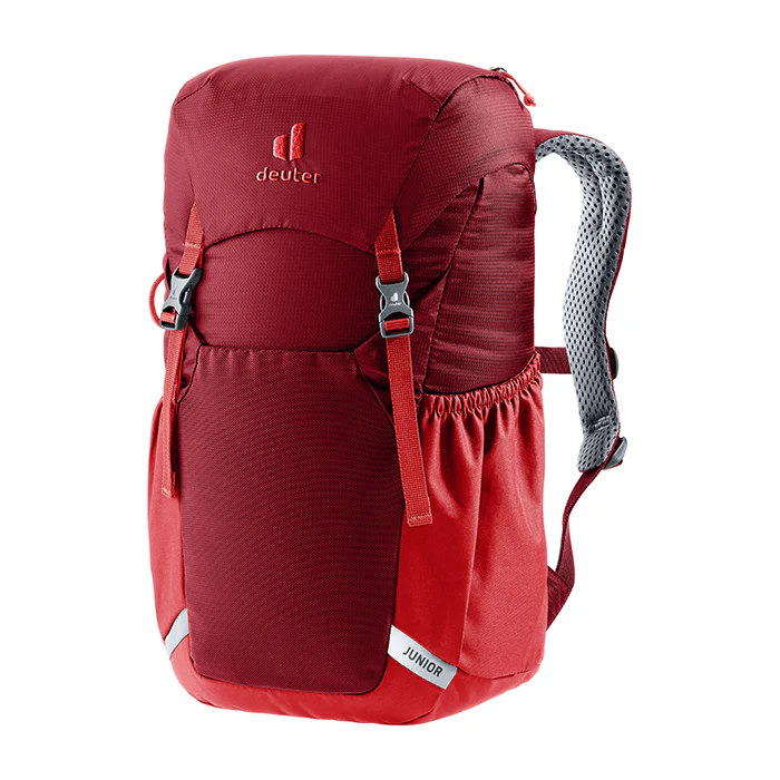 Deuter Junior 18 Litre Backpack - Image 3