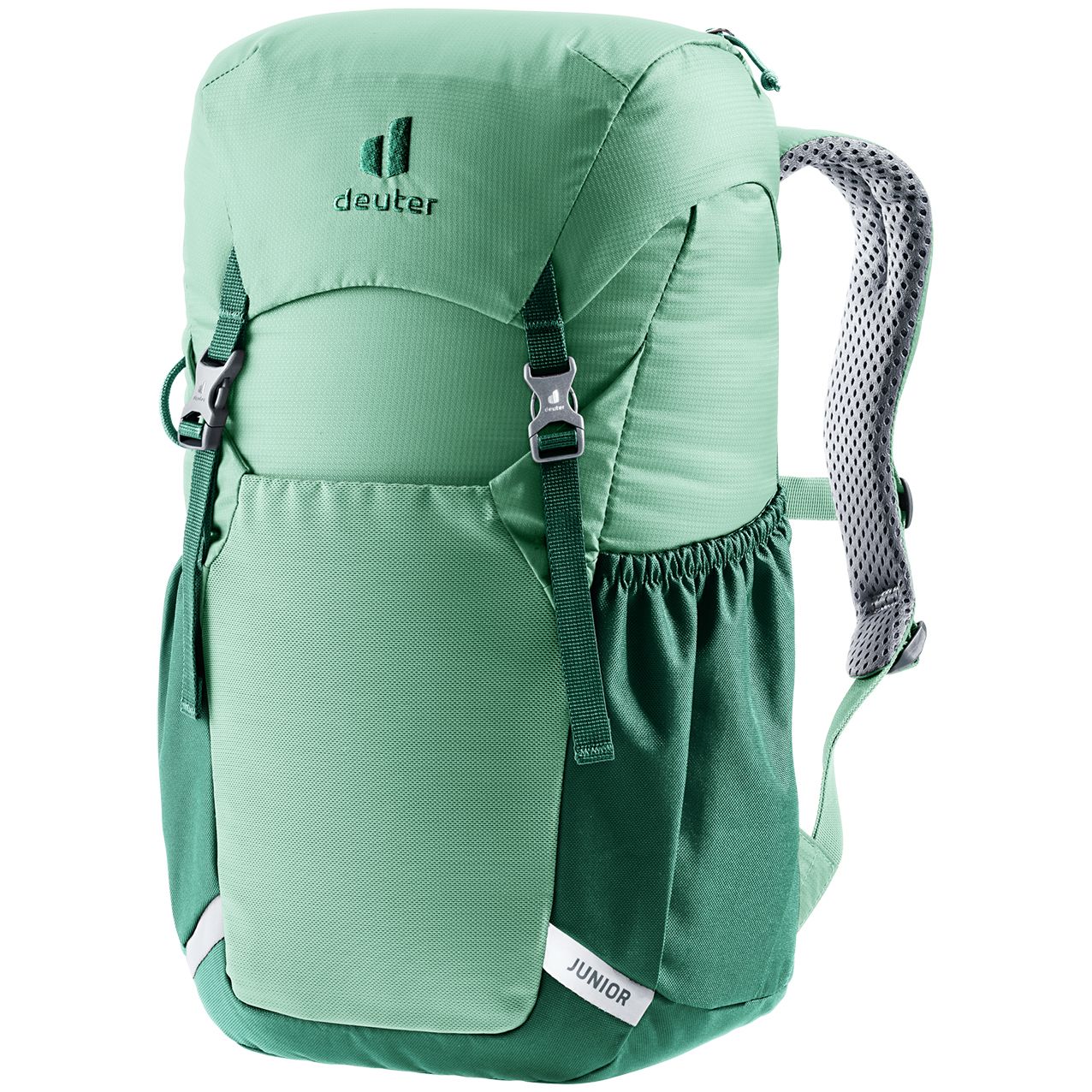 Deuter Junior 18 Litre Backpack - Image 4
