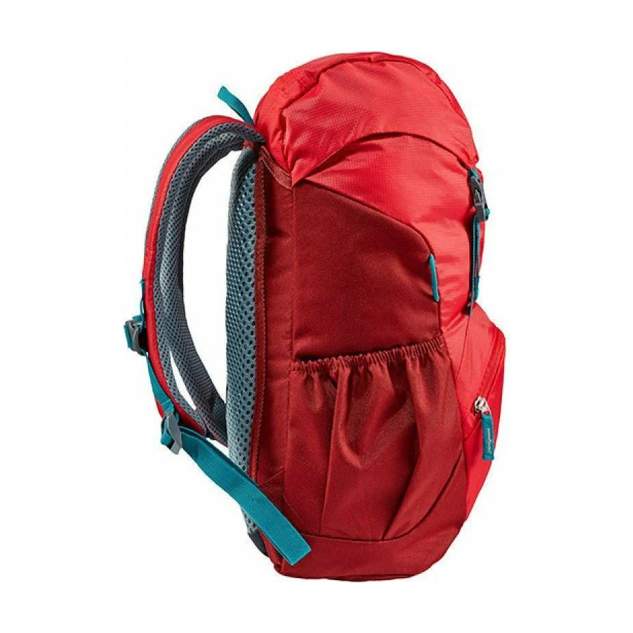 Deuter Junior 18 Litre Backpack - Image 5