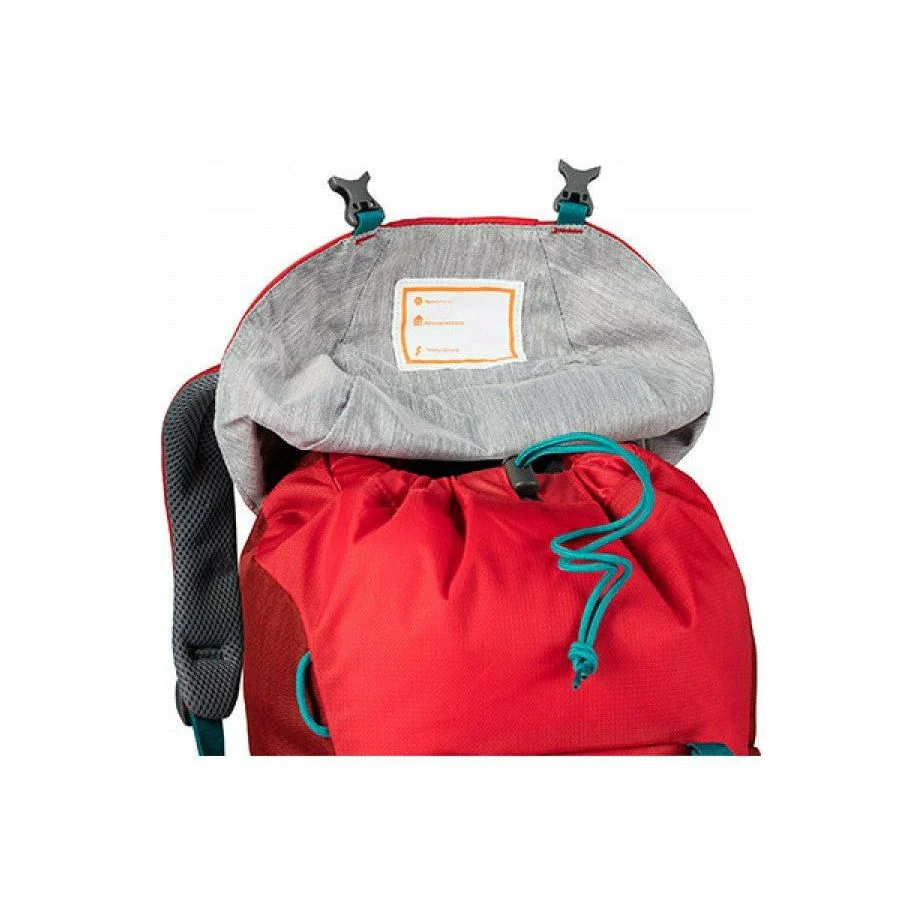 Deuter Junior 18 Litre Backpack - Image 6