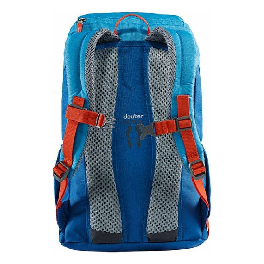 Deuter Junior 18 Litre Backpack - Image 7