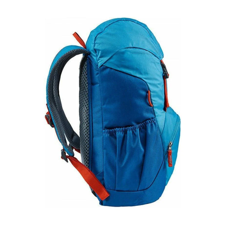 Deuter Junior 18 Litre Backpack - Image 8