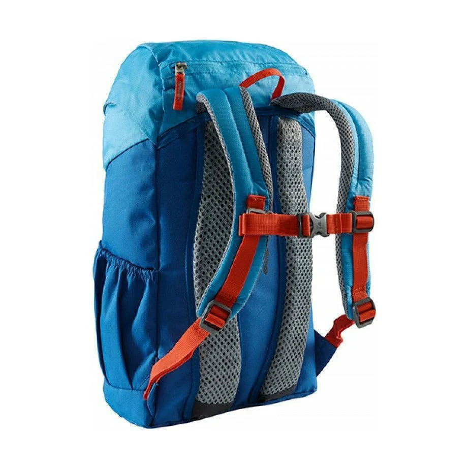 Deuter Junior 18 Litre Backpack - Image 9