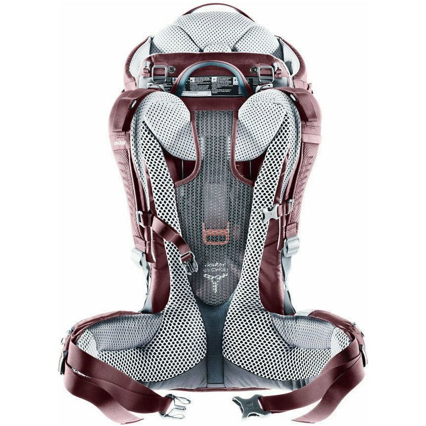 Deuter Kid Comfort - Image 2