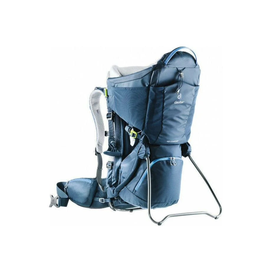 Deuter Kid Comfort - Image 3