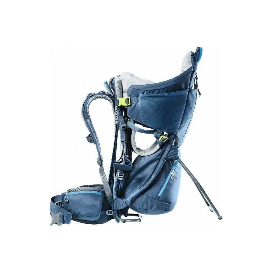 Deuter Kid Comfort - Image 4