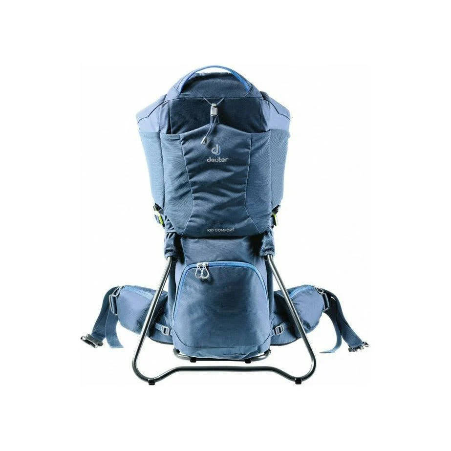 Deuter Kid Comfort - Image 5