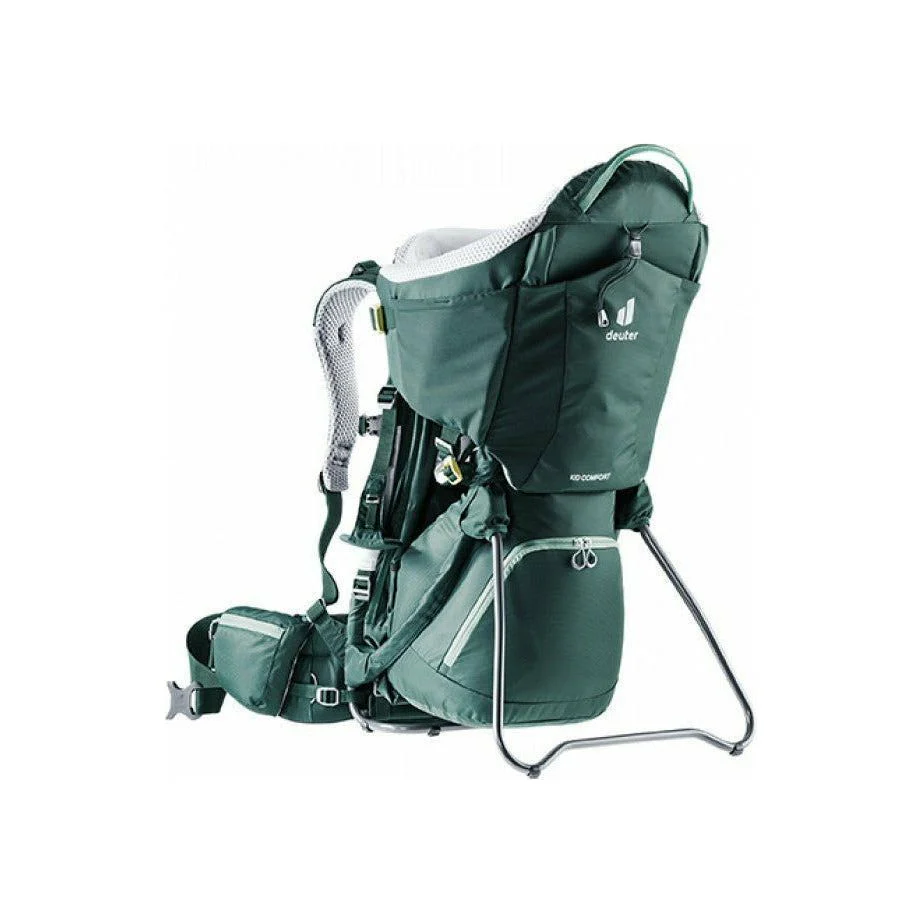Deuter Kid Comfort - Image 6