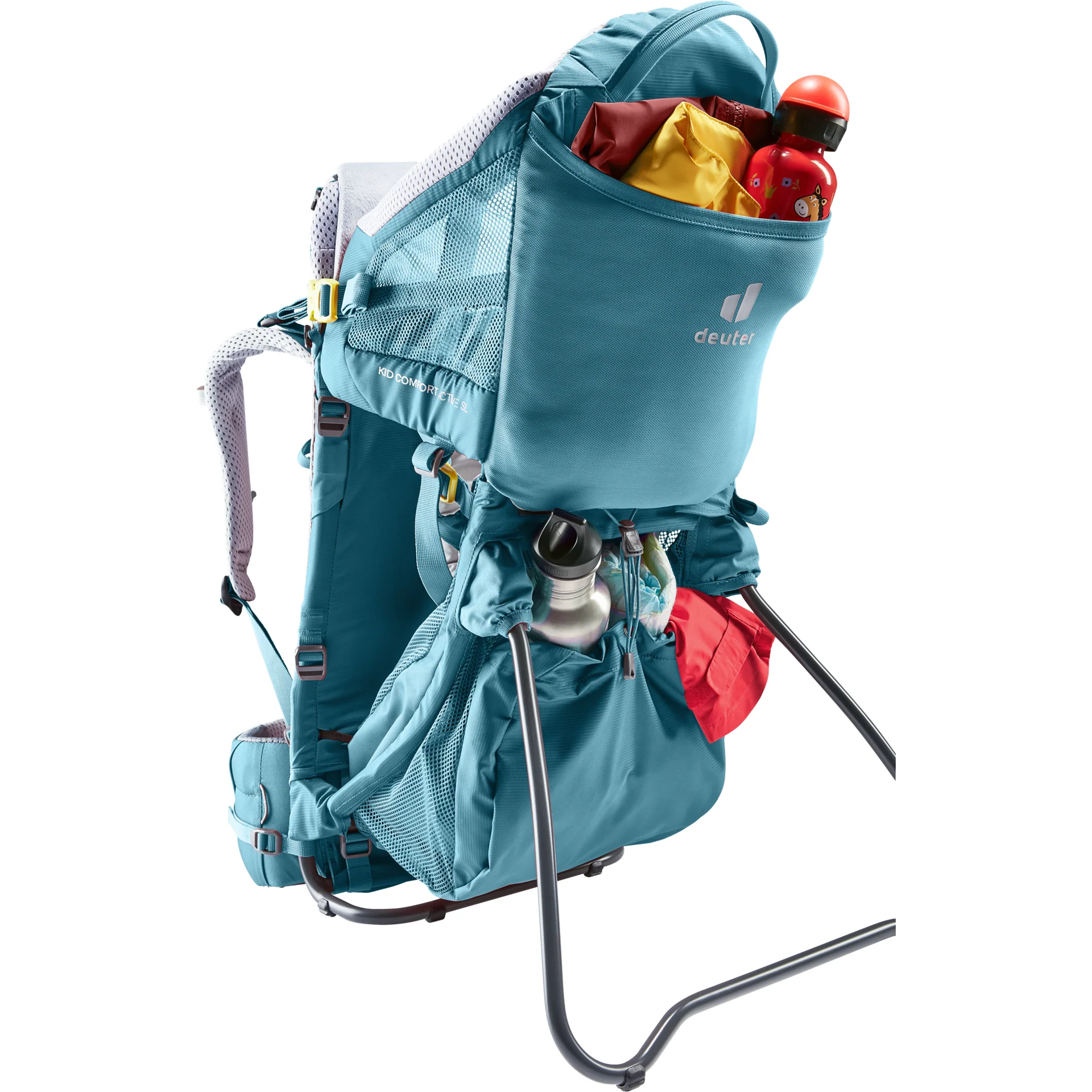 Deuter Kid Comfort Active SL - Image 12