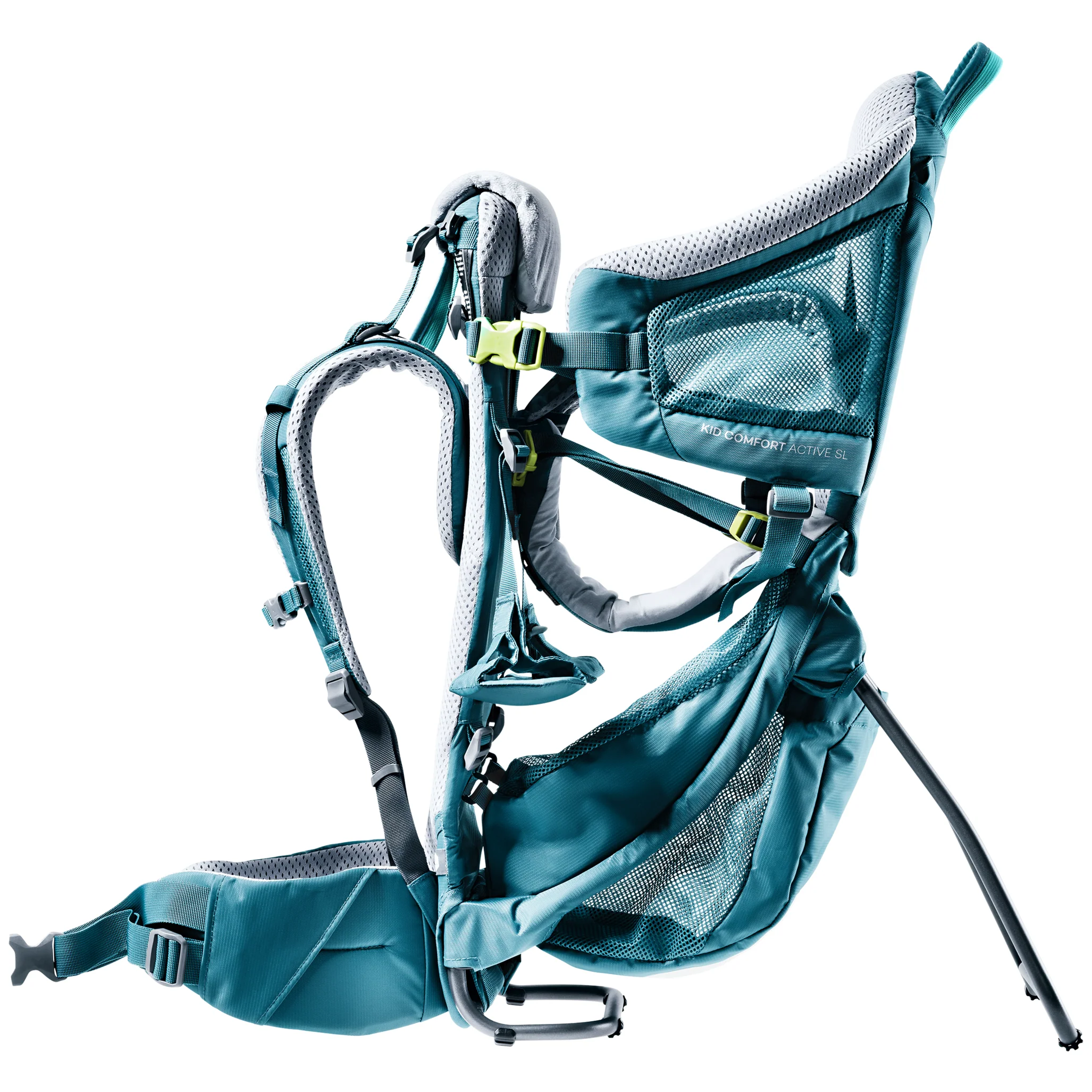 Deuter Kid Comfort Active SL - Image 13