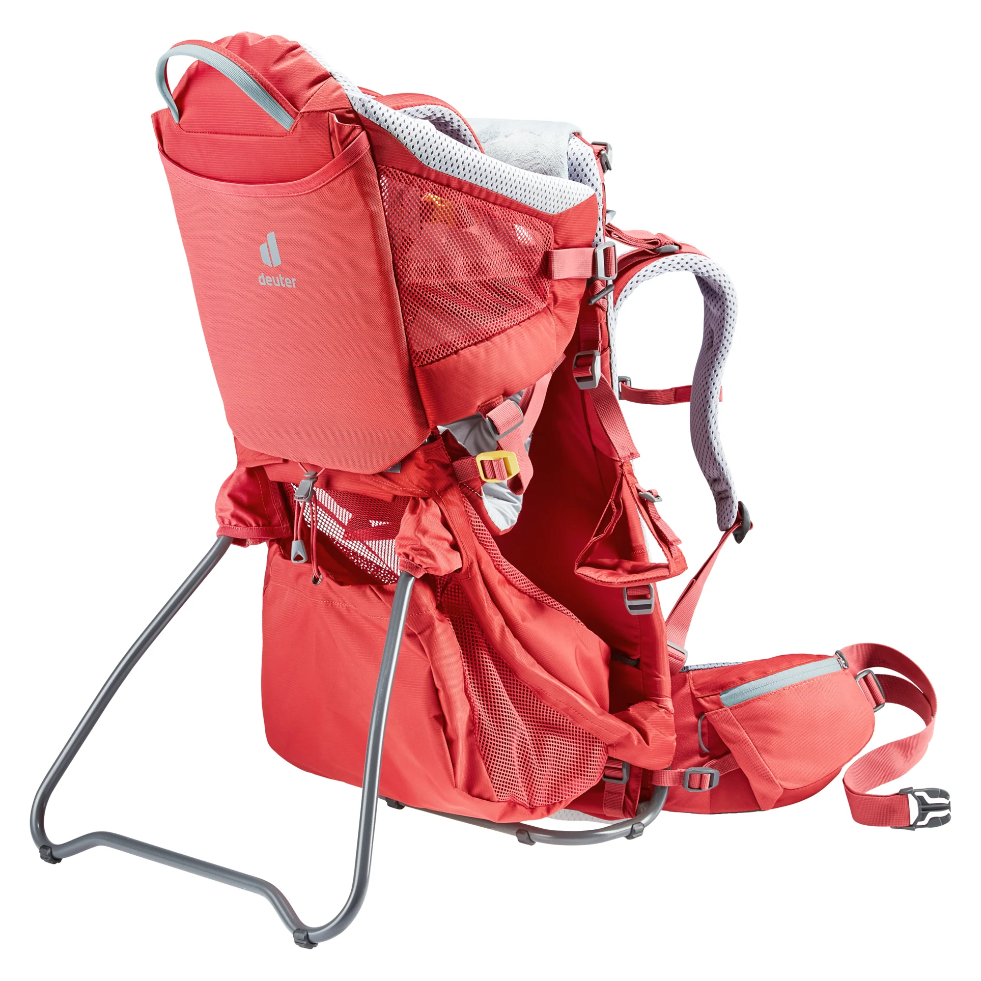 Deuter Kid Comfort Active SL - Image 2