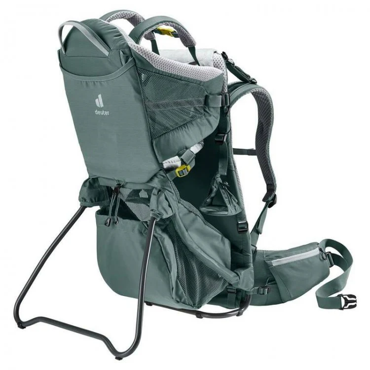 Deuter Kid Comfort Active SL - Image 3
