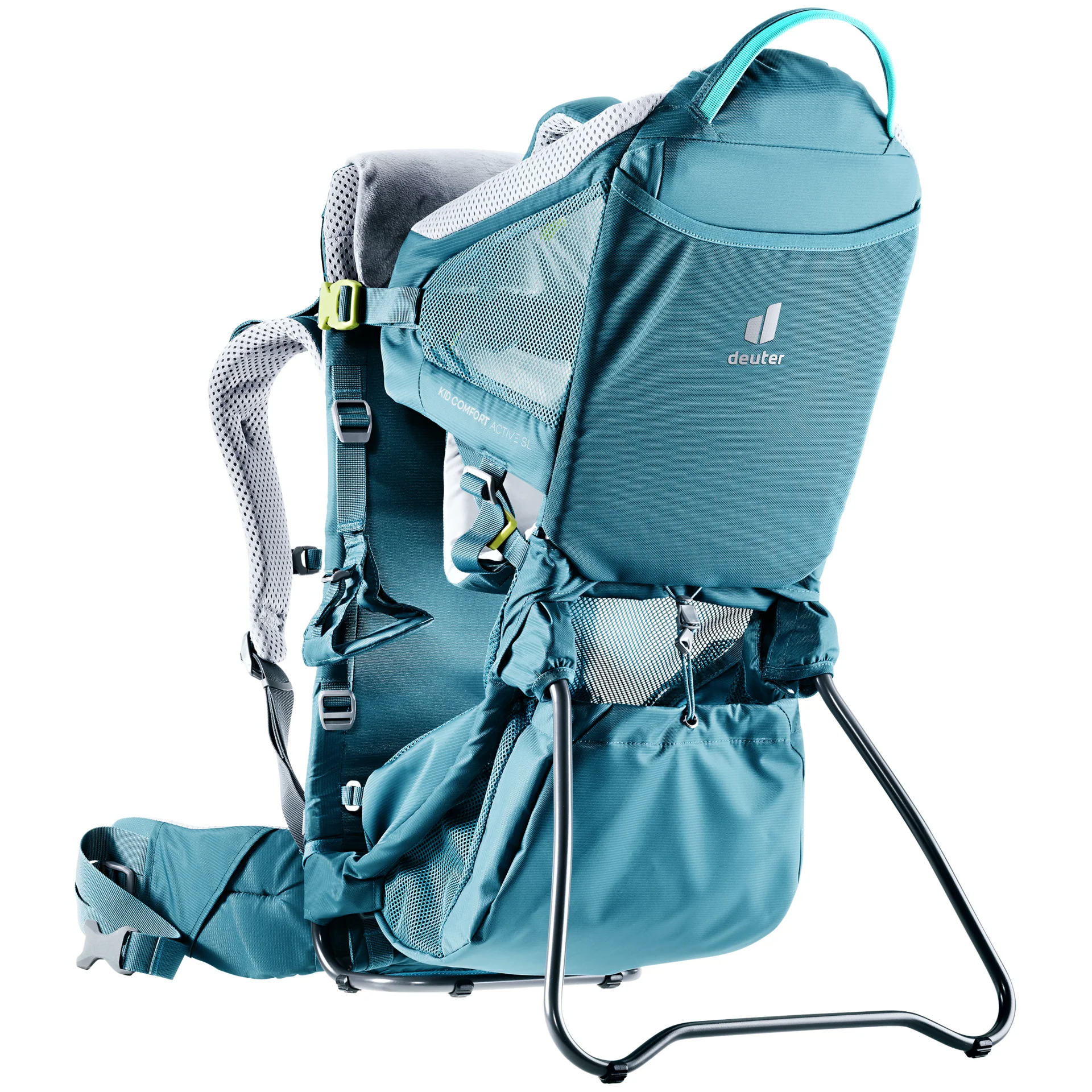 Deuter Kid Comfort Active SL - Image 5