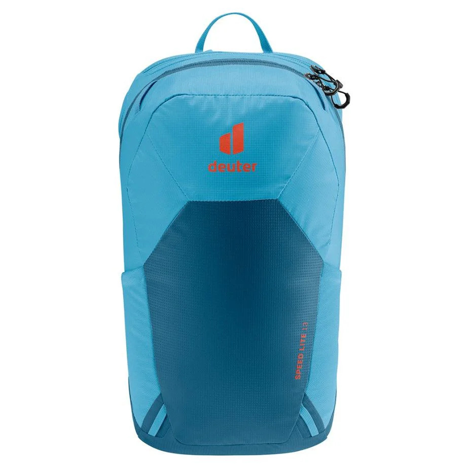 Deuter Speed Lite 13 Litre Day Pack - Image 10