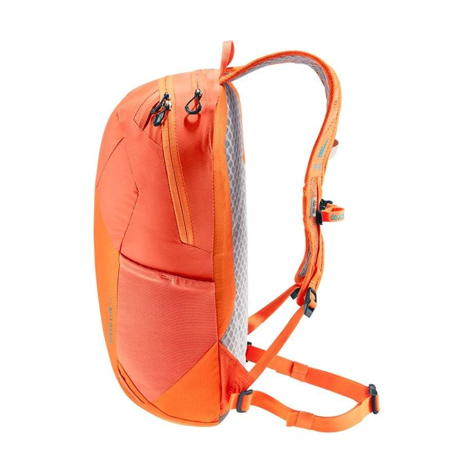Deuter Speed Lite 13 Litre Day Pack - Image 14