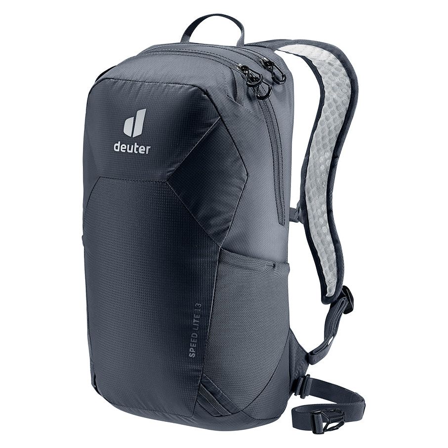 Deuter Speed Lite 13 Litre Day Pack - Image 16