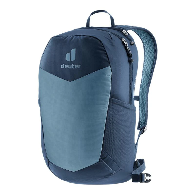 Deuter Speed Lite 13 Litre Day Pack - Image 19