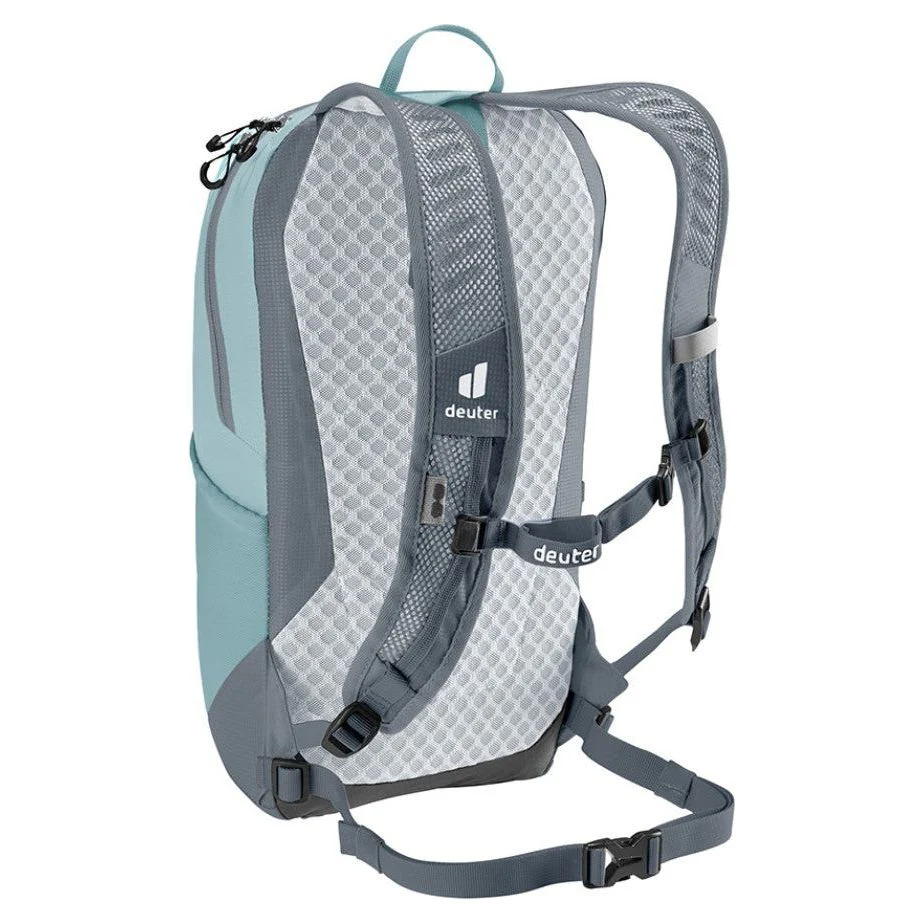 Deuter Speed Lite 13 Litre Day Pack - Image 4