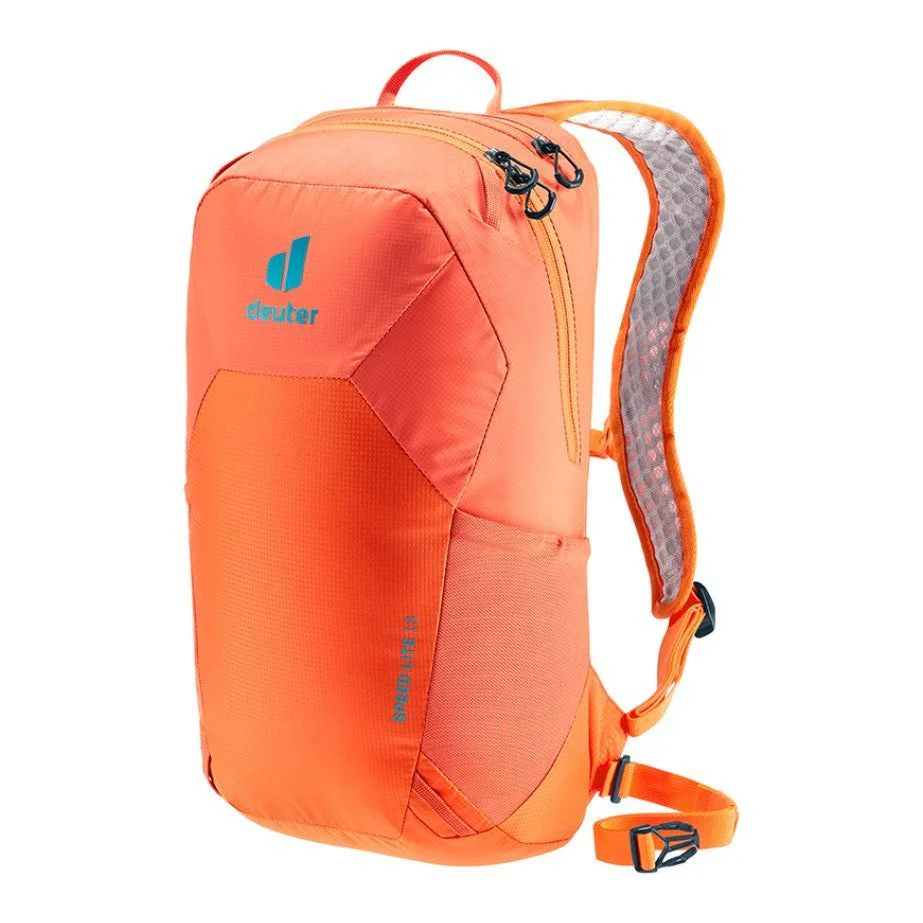 Deuter Speed Lite 13 Litre Day Pack - Image 7