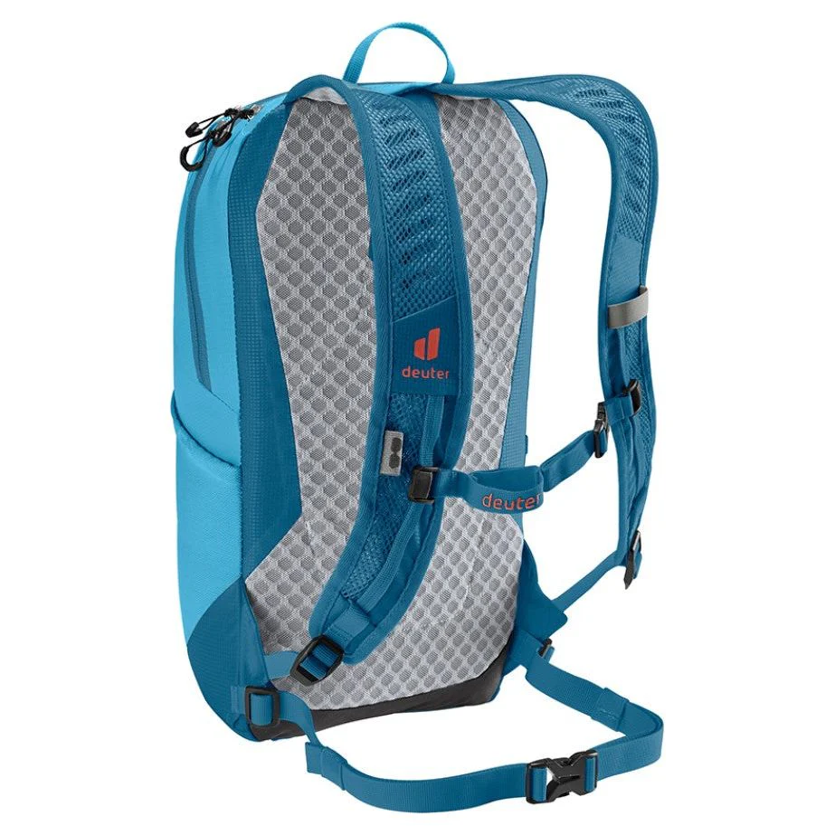 Deuter Speed Lite 13 Litre Day Pack - Image 9