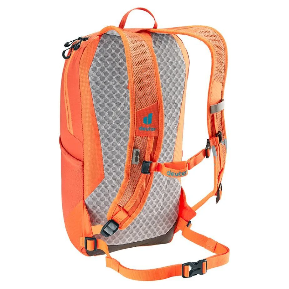 Deuter Speed Lite 17 Litre Day Pack - Image 11