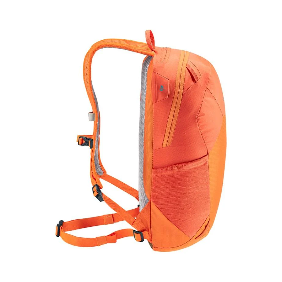 Deuter Speed Lite 17 Litre Day Pack - Image 12