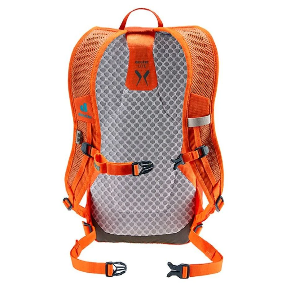 Deuter Speed Lite 17 Litre Day Pack - Image 13