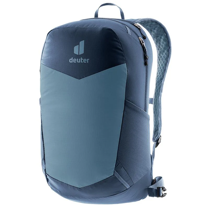 Deuter Speed Lite 17 Litre Day Pack - Image 17