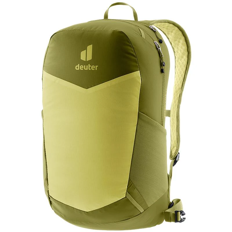 Deuter Speed Lite 17 Litre Day Pack - Image 18