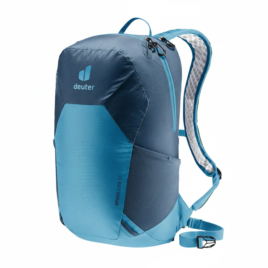Deuter Speed Lite 17 Litre Day Pack - Image 19