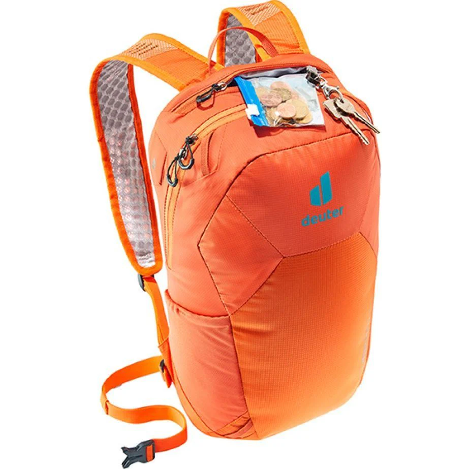 Deuter Speed Lite 17 Litre Day Pack - Image 2
