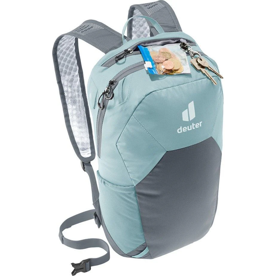 Deuter Speed Lite 17 Litre Day Pack - Image 4