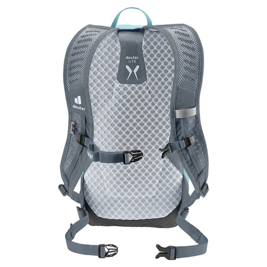 Deuter Speed Lite 17 Litre Day Pack - Image 5