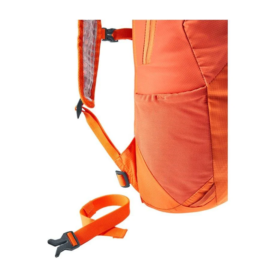 Deuter Speed Lite 17 Litre Day Pack - Image 7