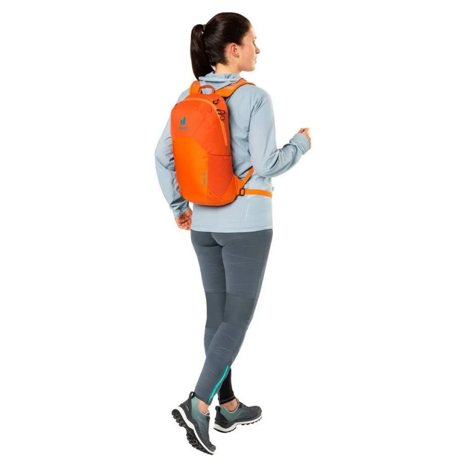 Deuter Speed Lite 17 Litre Day Pack - Image 8