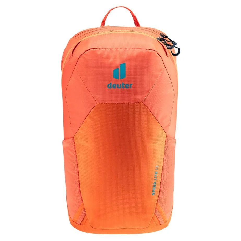 Deuter Speed Lite 17 Litre Day Pack - Image 9