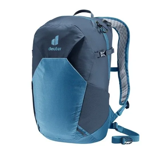 Deuter Speed Lite 21 Day Pack - Image 18