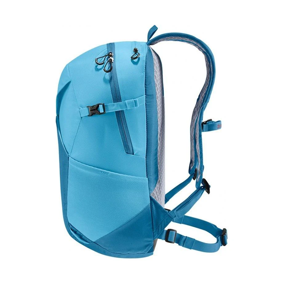 Deuter Speed Lite 21 Day Pack - Image 6